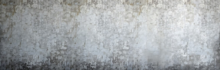 Fototapeta premium abstract grunge background featuring old concrete wall textured element rough worn