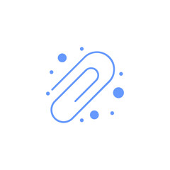 Back To School Iconography