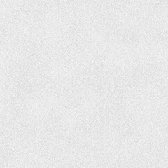 white fabric texture, white paper background, white paper texture