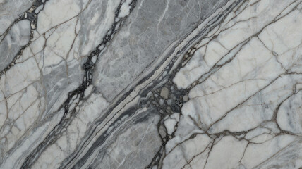Cipollino Marble With Green and Gray Veining Pattern Offering Elegant Stone Texture for Interiors.