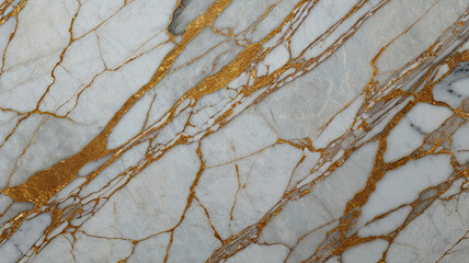Pavonazzetto Marble Texture With Distinct Gray and Purple Veining in Classic White Stone Surface.