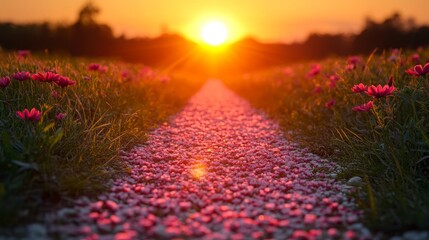 nature --chaos 90 --ar 16:9 --stylize 800 --v 6.1 Job ID: f8ef6dd6-6faa-4e0b-9fb8-a79f476f2667