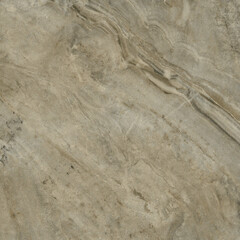 Natural textures: marble, stone, cement, concrete, metal, terrazzo. Perfect for interior design,...
