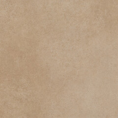 Fototapeta premium Natural textures: marble, stone, cement, concrete, metal, terrazzo. Perfect for interior design, wallpaper, packaging, textiles, tiles, and parquet flooring. 