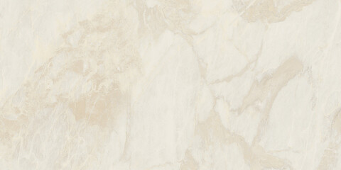 Obraz premium Natural textures: marble, stone, cement, concrete, metal, terrazzo. Perfect for interior design, wallpaper, packaging, textiles, tiles, and parquet flooring. 