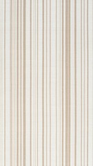 Obraz premium Vertical Striped Beige And Brown Background Texture With Subtle Speckled Surface
