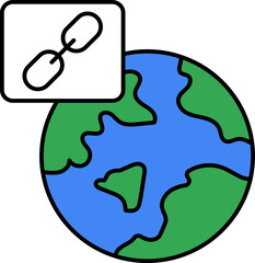 Data center and hosting