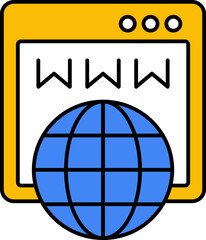 Data center and hosting