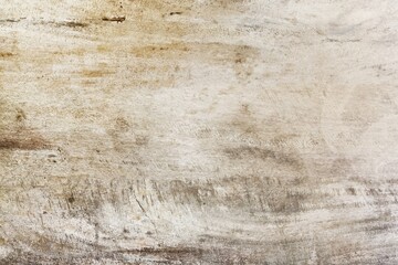 Concrete cement cracked wall texture for background                                                                                              