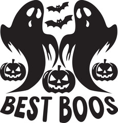 Best Boos