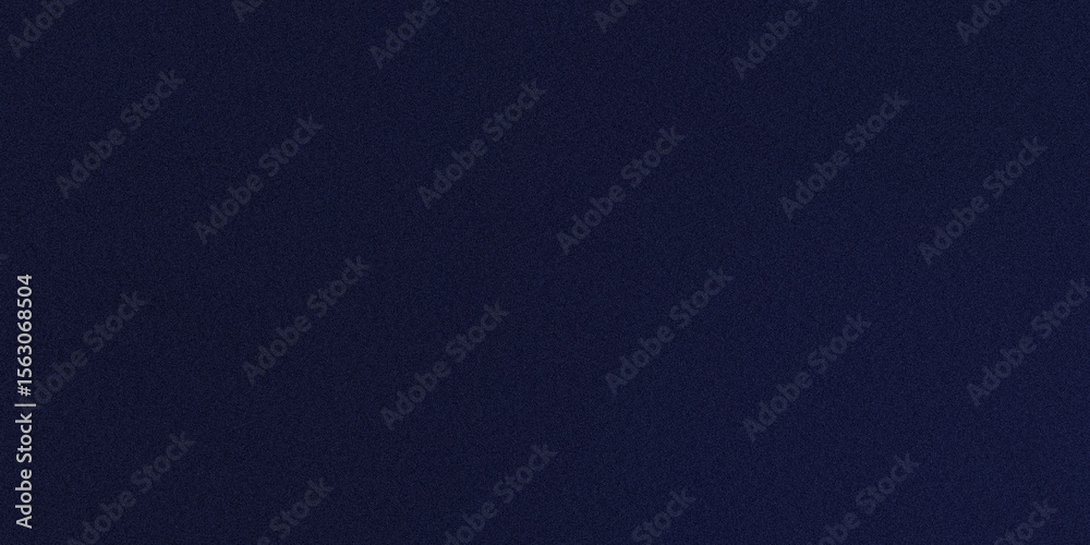 Wall mural a dark navy blue textured background creates a sense of depth and visual interest with its subtle pa