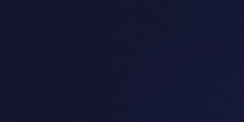 A dark navy blue textured background creates a sense of depth and visual interest with its subtle pattern