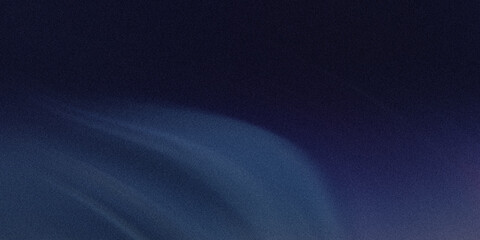 A dark blue abstract texture creates a vintage and patterned background with subtle grain