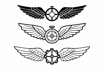 vector-set-of-steampunk-sky-badges--wings--dials-- (1)