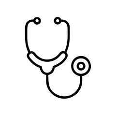 Medical Icon Vector Illustration Set