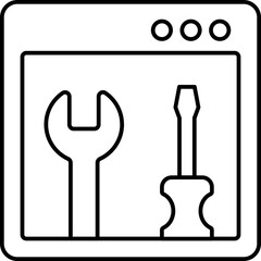 Data center and hosting