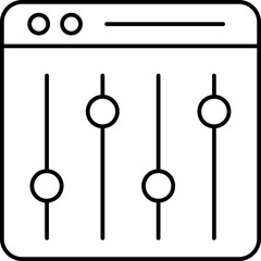 Data center and hosting