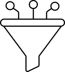 Data center and hosting