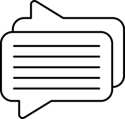 Data center and hosting