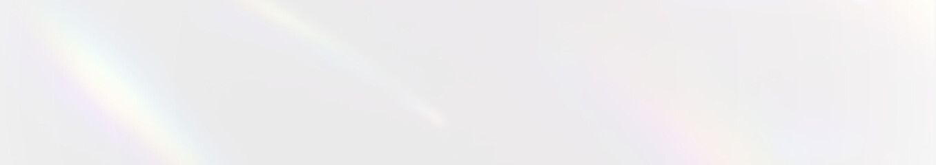 Crystal diamond transparent PNG sparkle glow shine colored rainbow light glitter crystal...