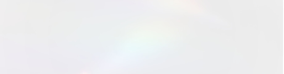 Crystal colored PNG shine across glowing reflection with sparkle and rainbow light. Transparent...