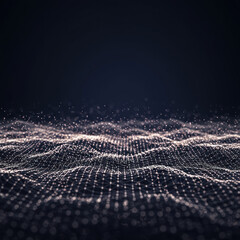 Expanding Digital Network