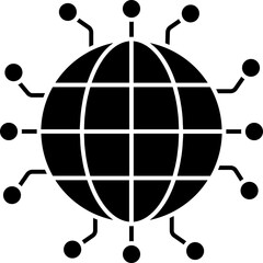 Data center and hosting