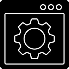 Data center and hosting