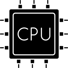 Data center and hosting