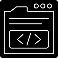 Data center and hosting