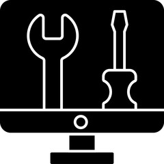 Data center and hosting