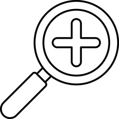 Fototapeta premium E Commerce and shoping