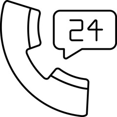 E Commerce and shoping