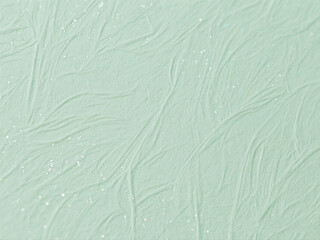 sof pastel background shimmer embossed texture background
