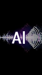 The English letter "Ai"