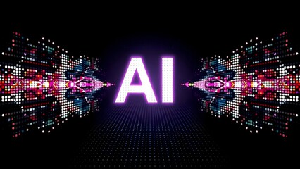 The English letter "Ai"