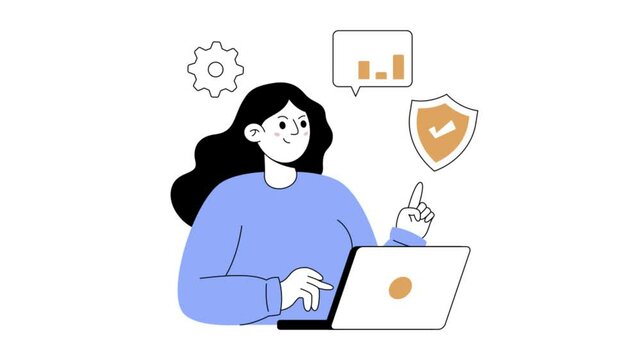  Growth Hacking Mp4 file