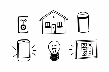 high-quality-vector-illustration-of-smart-home-tec