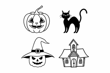high-quality-vector-illustration-of-spooky-hallowe (1)