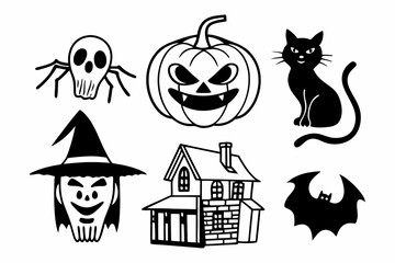 high-quality-vector-illustration-of-spooky-hallowe (2)