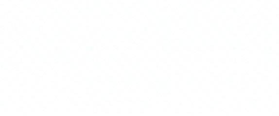 White check dot pattern (see-through)