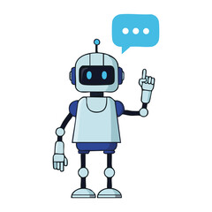 Comprehensive Health Checkup  Your Guide to Preventive Healthcare and Wellness  Ensuring a Healthy Lifestyle Through Regular Checkups and Preventative Measures