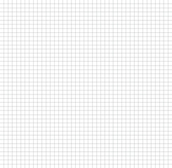 Grey grid, background, grid made of thin grey lines, grid pattern