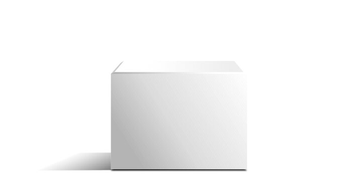 cube block podium stage pedestal and platform vector, a minimalist display element. Ideal for product showcases, presentations, awards, exhibitions, and modern design.