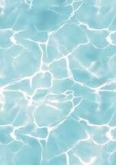 Water background