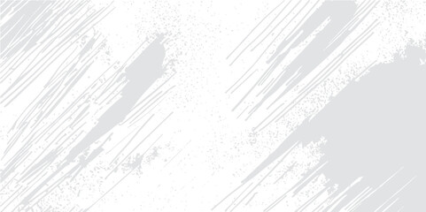 Abstract grunge vector illustration: a vintage seamless pattern for your design wallpaper