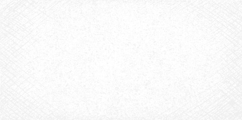 White paper texture background with a subtle linen pattern, offering a light and blank surface for design