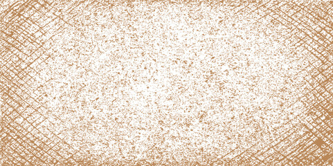 Close-up of a woven straw mat and wicker basket showcasing natural patterns and textured organic fibers