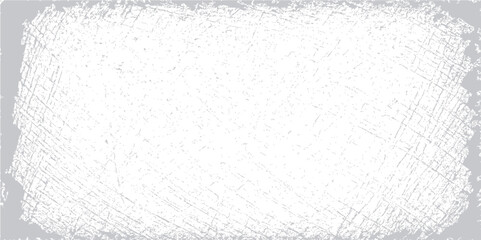 Black and white textured paper with a rough, grunge surface, ideal for backgrounds or design