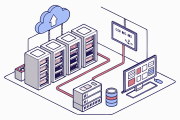 isometric-data-center-with-cloud-computing (1)